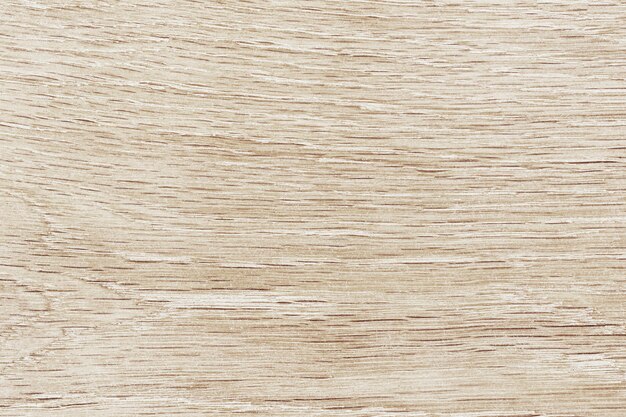 Brown smooth wooden textured background