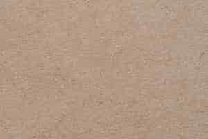 Free photo brown texture