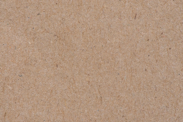 Free photo brown texture