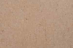 Free photo brown texture