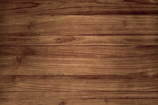 Wood backgrounds