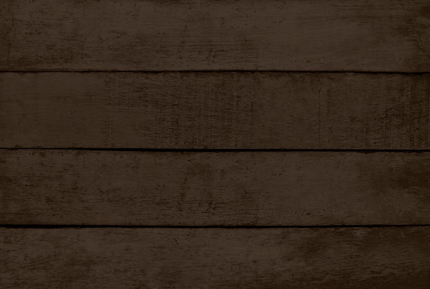 Free photo brown wooden texture flooring background