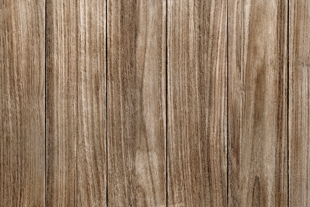 Brown wooden texture flooring background