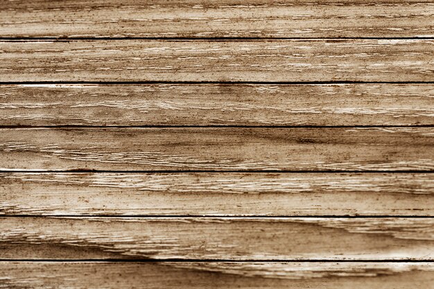 Brown wooden texture flooring background