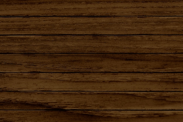 Free Photo brown wooden texture flooring background