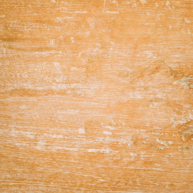 Brown wooden textured background