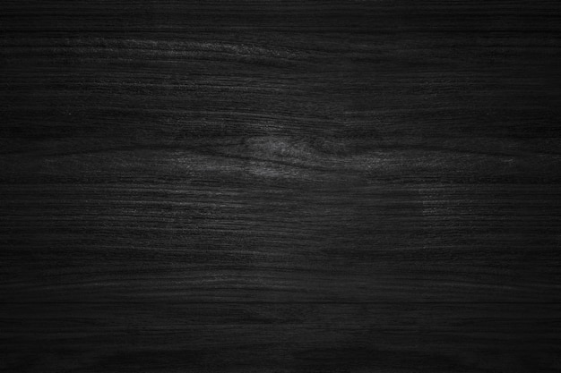 Free photo brown wooden textured flooring background