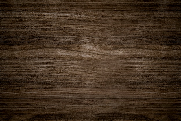 Free photo brown wooden textured flooring background