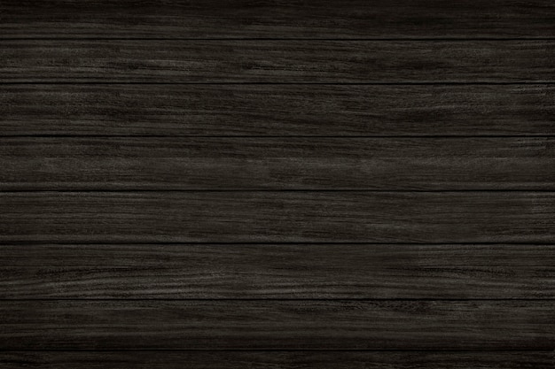 Free photo brown wooden textured flooring background