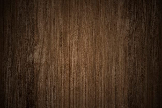 Brown wooden textured flooring background