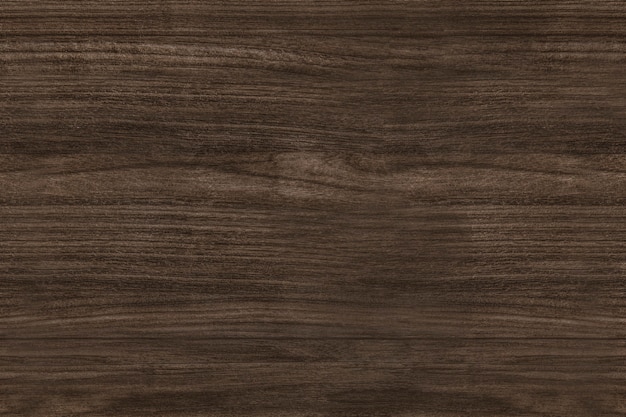 Free Photo brown wooden textured flooring background