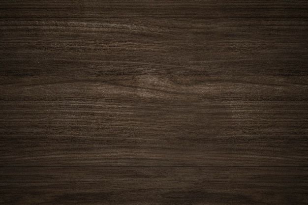 Free Photo brown wooden textured flooring background