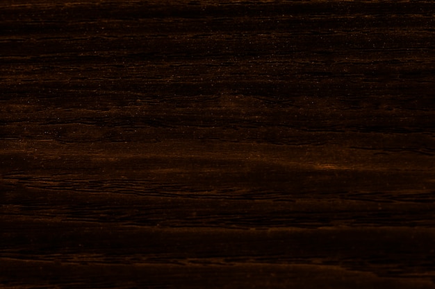 Free photo brown wooden textured flooring background