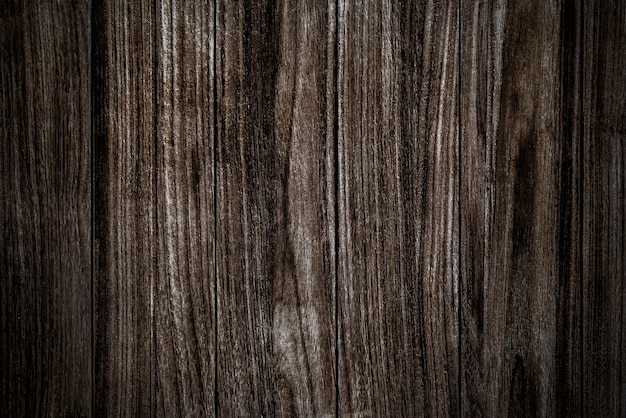 Brown wooden textured flooring background