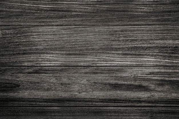 Free Photo brown wooden textured flooring background