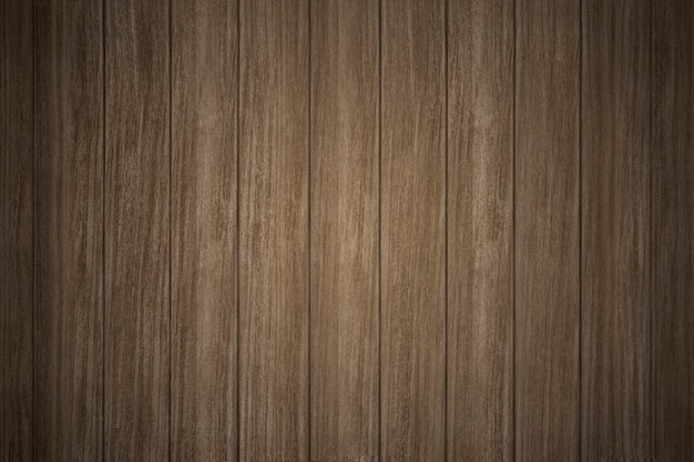 Brown wooden textured flooring background