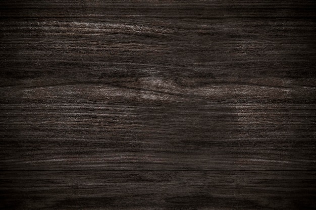 Free Photo brown wooden textured flooring background