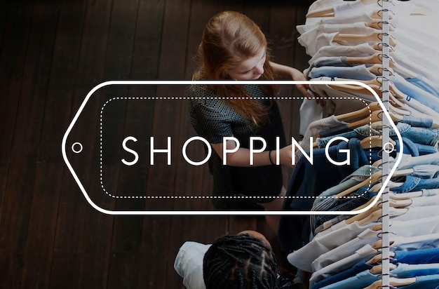 Free photo buy shopping shopaholic purchase icon