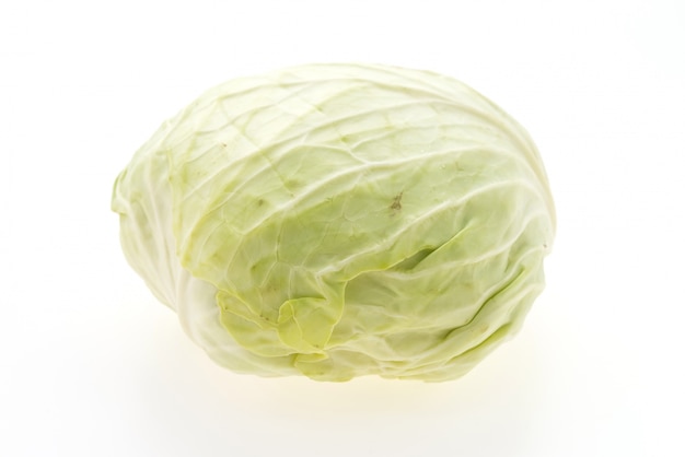 Free Photo cabbage agriculture food salad leaf