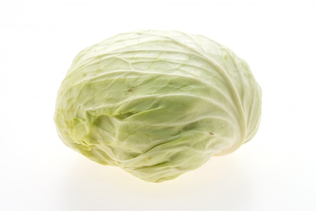 Cabbage