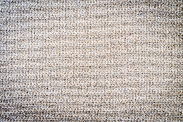 Canvas cotton textures