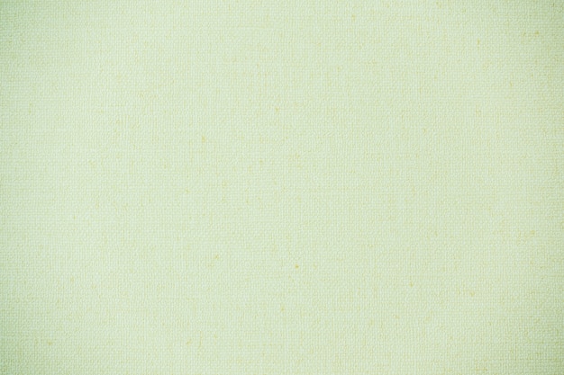 Canvas textures for background