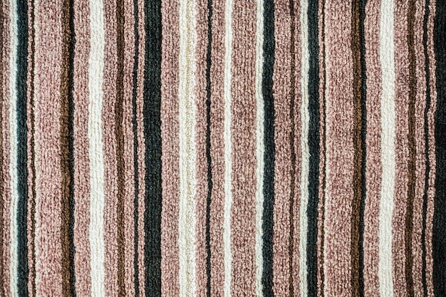 Free photo carpet textures for background