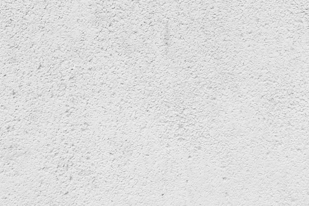 Free photo cement abstract copy space texture or background