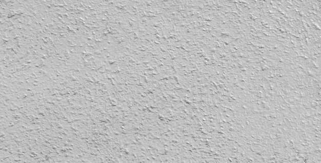 Free photo cement abstract copy space texture or background