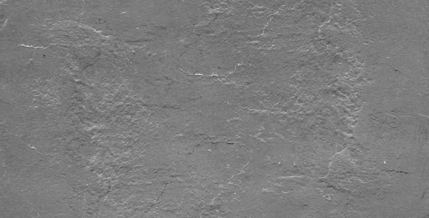 Free Photo cement abstract copy space texture or background