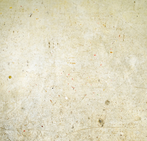 Cement Concrete Background Texture Grunge Design Concept