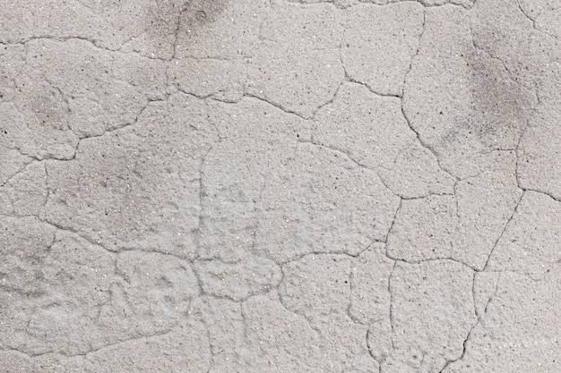 Free Photo cement or concrete texture copy space