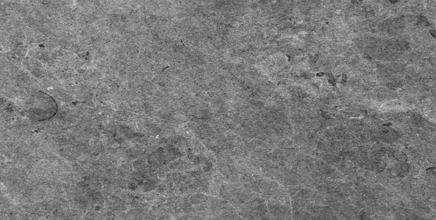 Free photo cement or concrete texture copy space