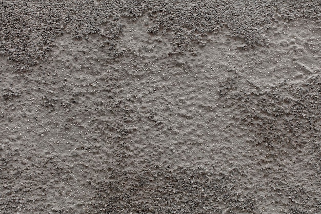 cement or concrete wall texture or background