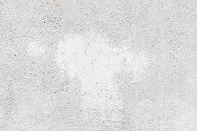 Free photo cement or concrete wall texture or background