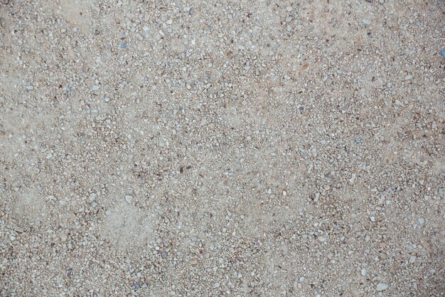 Cement floor surface background