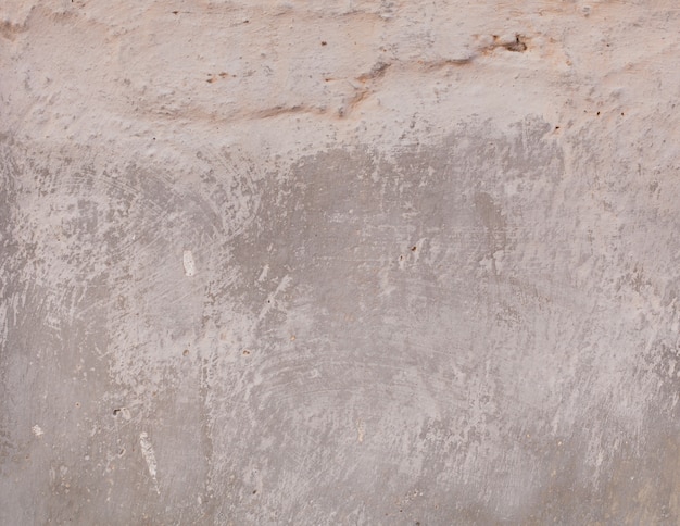 Free photo cement texture