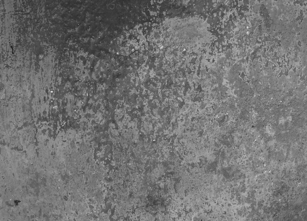 Free Photo cement texture