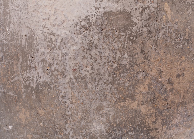 Free photo cement texture