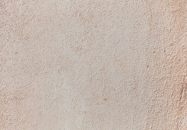 cement texture