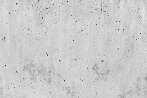 cement texture