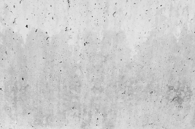 cement texture