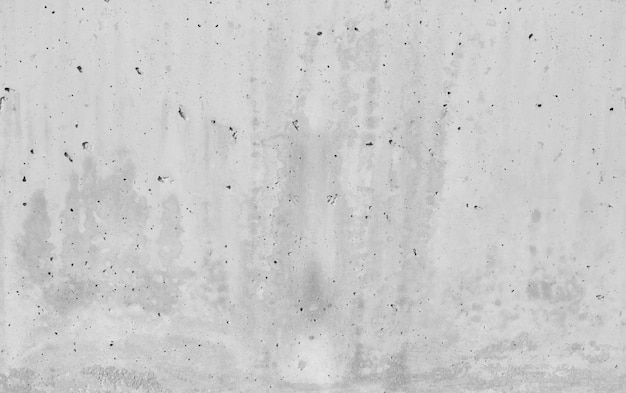 Free photo cement texture