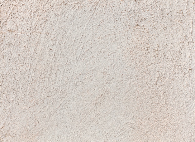 Free Photo cement texture