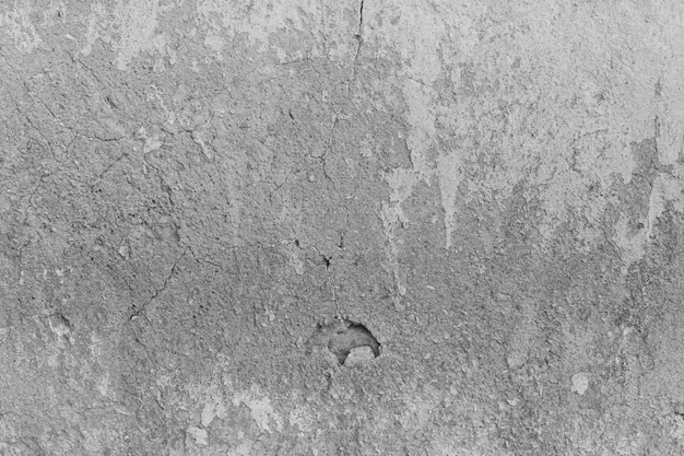 cement texture