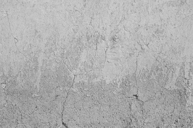 cement texture