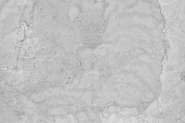 cement texture