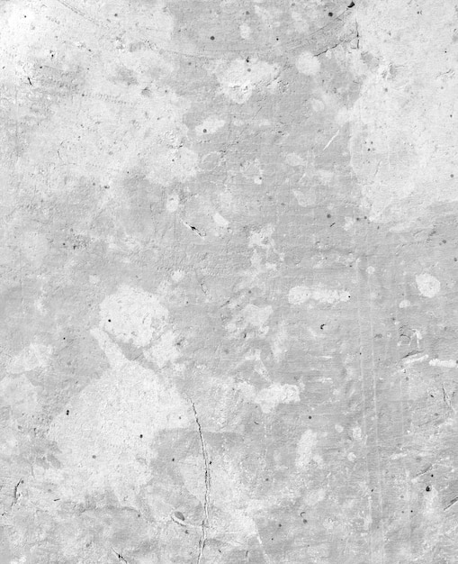 Free photo cement texture