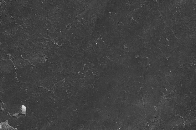 Cement veined surface