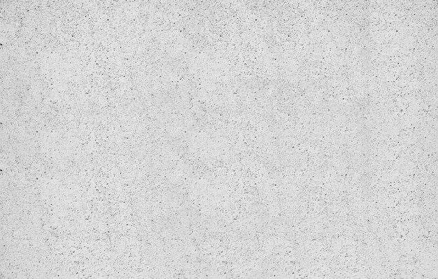 Free photo cement wall background or texture